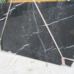 NERO_MARQUINA.