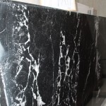 Nero Marquina 2cm 300x150