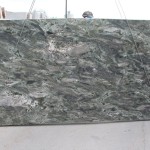 Verde Imperial MF XXX 330x165