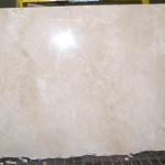 Marmur CREMA MARFIL